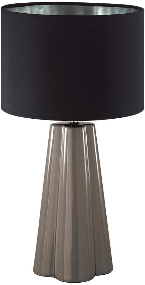 8125/1Т Lumion