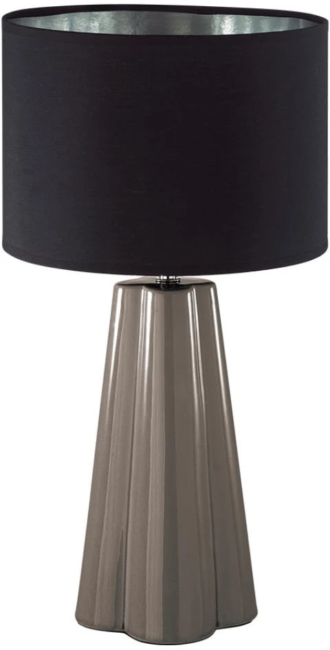 8125/1Т Lumion