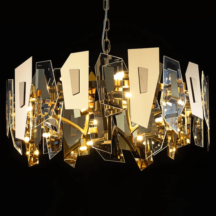 CL231272 Citilux