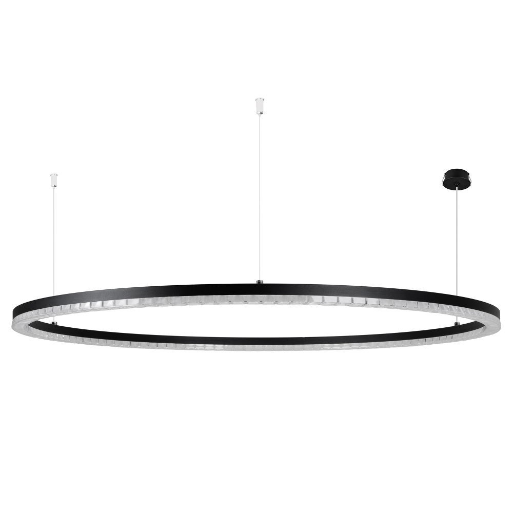 054491 Arlight