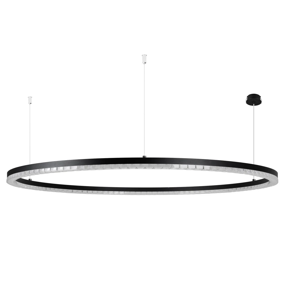 054493 Arlight