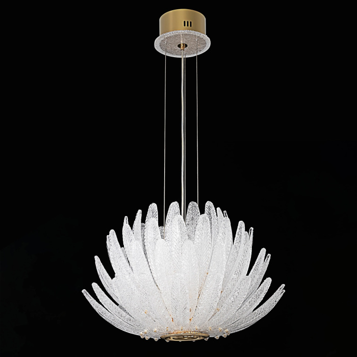 CL327150 Citilux