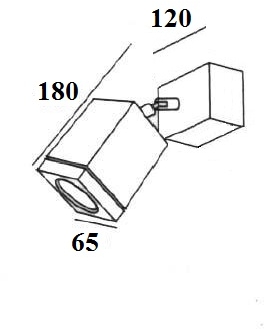 78059 R Oasis Light