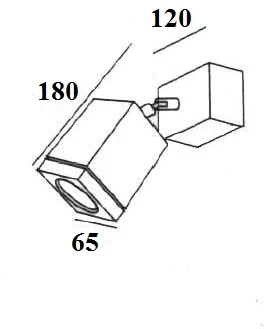 78059 R Oasis Light