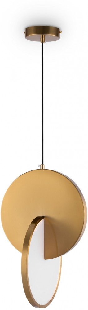 FR6002PL-L15BS Freya