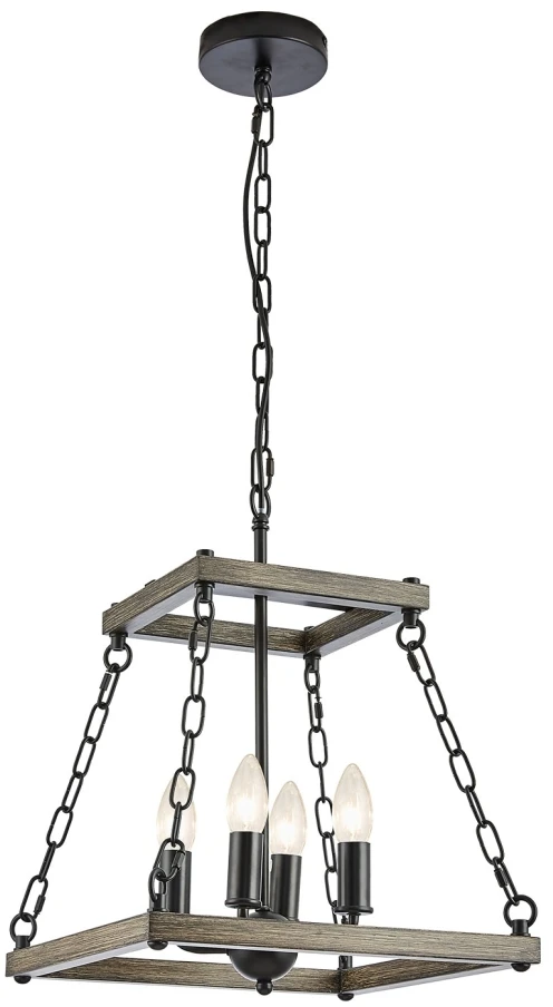 LSP-8817 Lussole