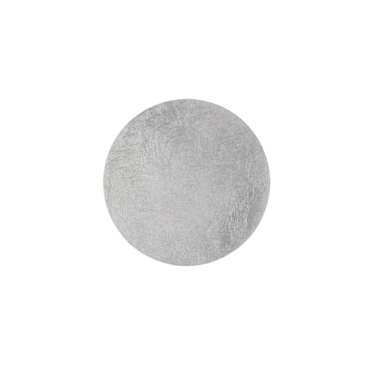 3562/6WL Odeon Light