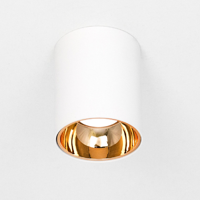 CL7440103 Citilux