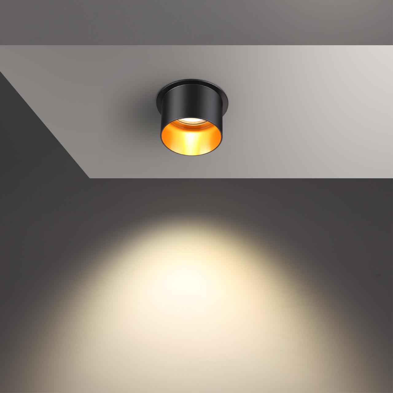 370431 Novotech