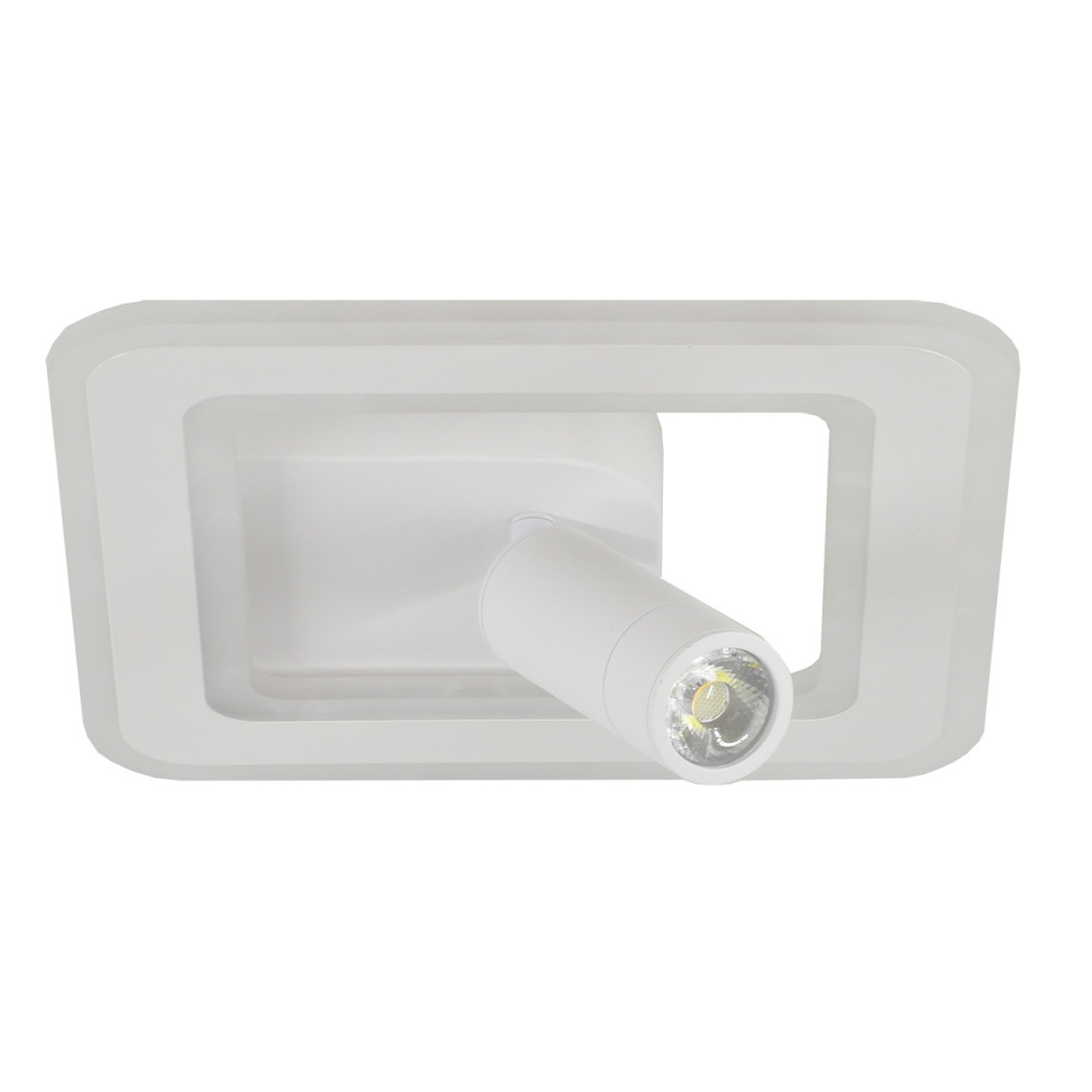 20021SMA/01LED SWH Escada