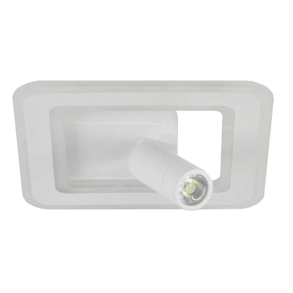 20021SMA/01LED SWH Escada