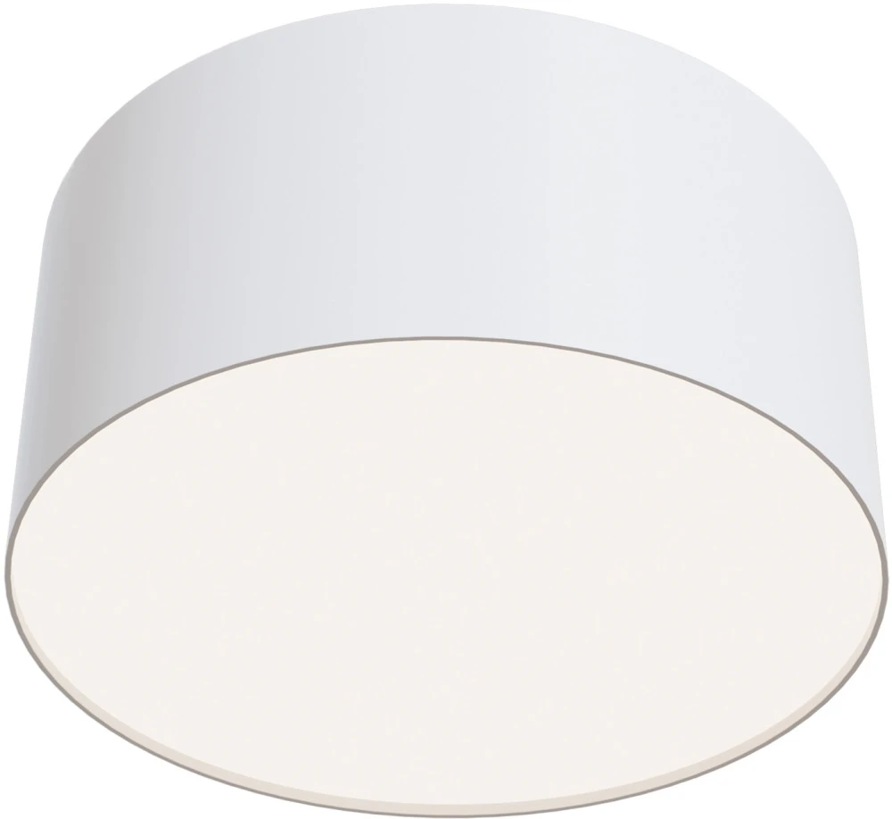 C032CL-12W4K-RD-W Maytoni