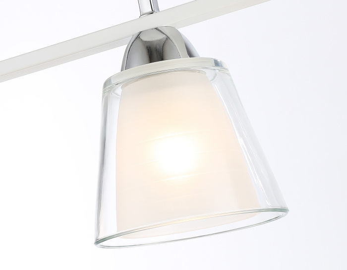 TR303233 Ambrella