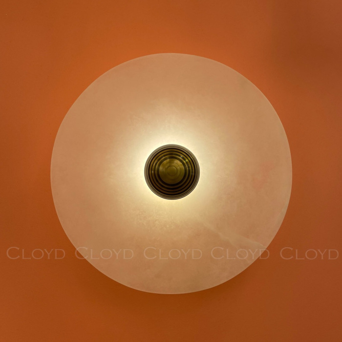 20332 Cloyd