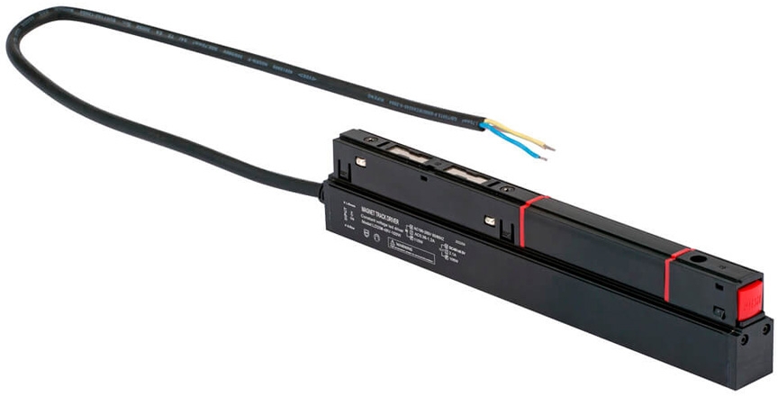 VT0200037-01.1 Vitaluce
