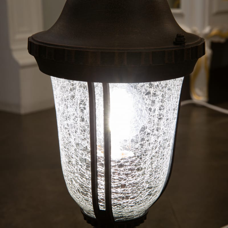 L79881.12 L'Arte Luce
