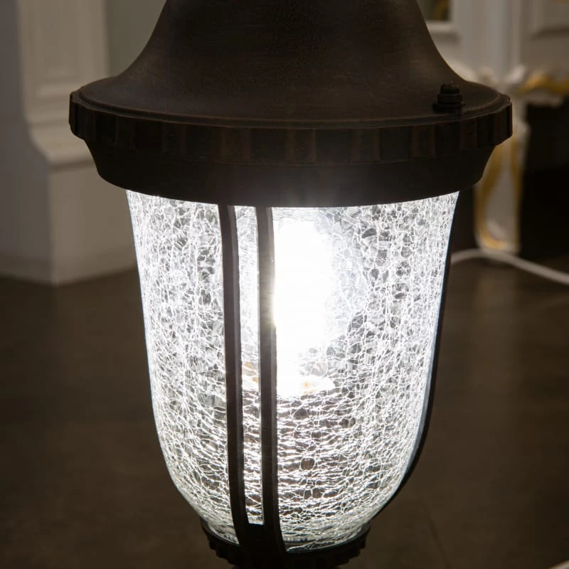 L79884.12 L'Arte Luce