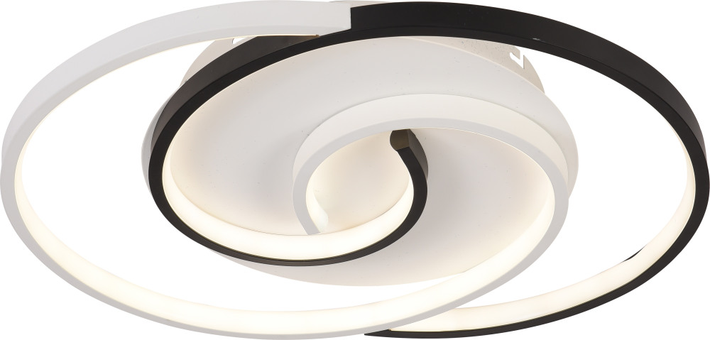 6101-103 Rivoli