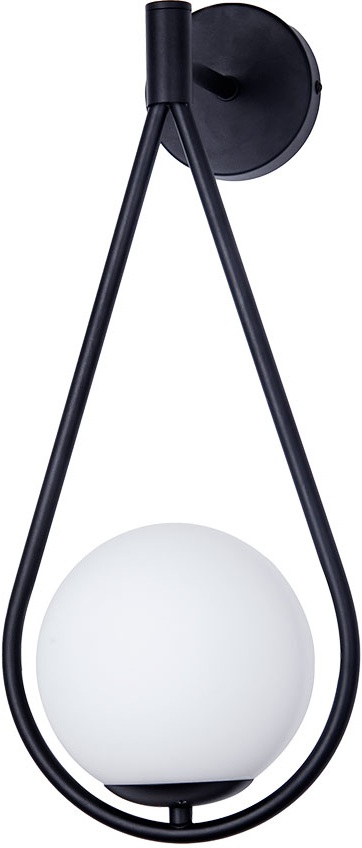 A7765AP-1BK Arte Lamp