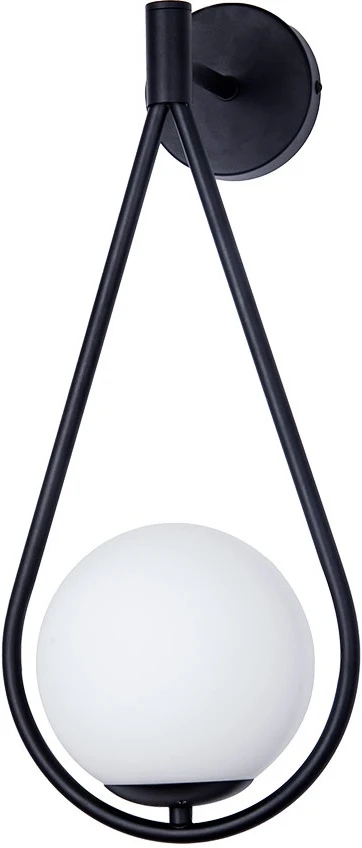 A7765AP-1BK Arte Lamp