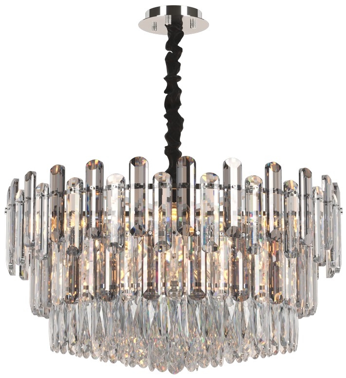 OML-89603-15 Omnilux