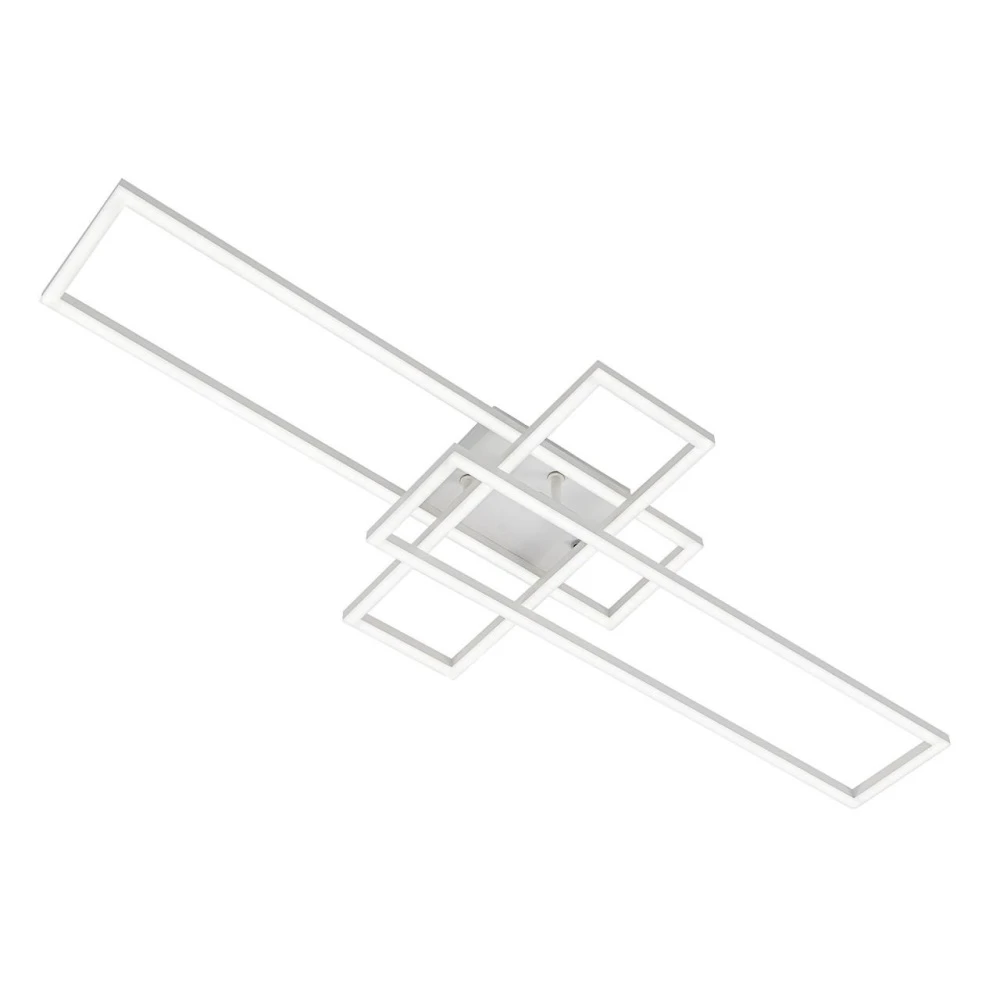 CL201130 Citilux