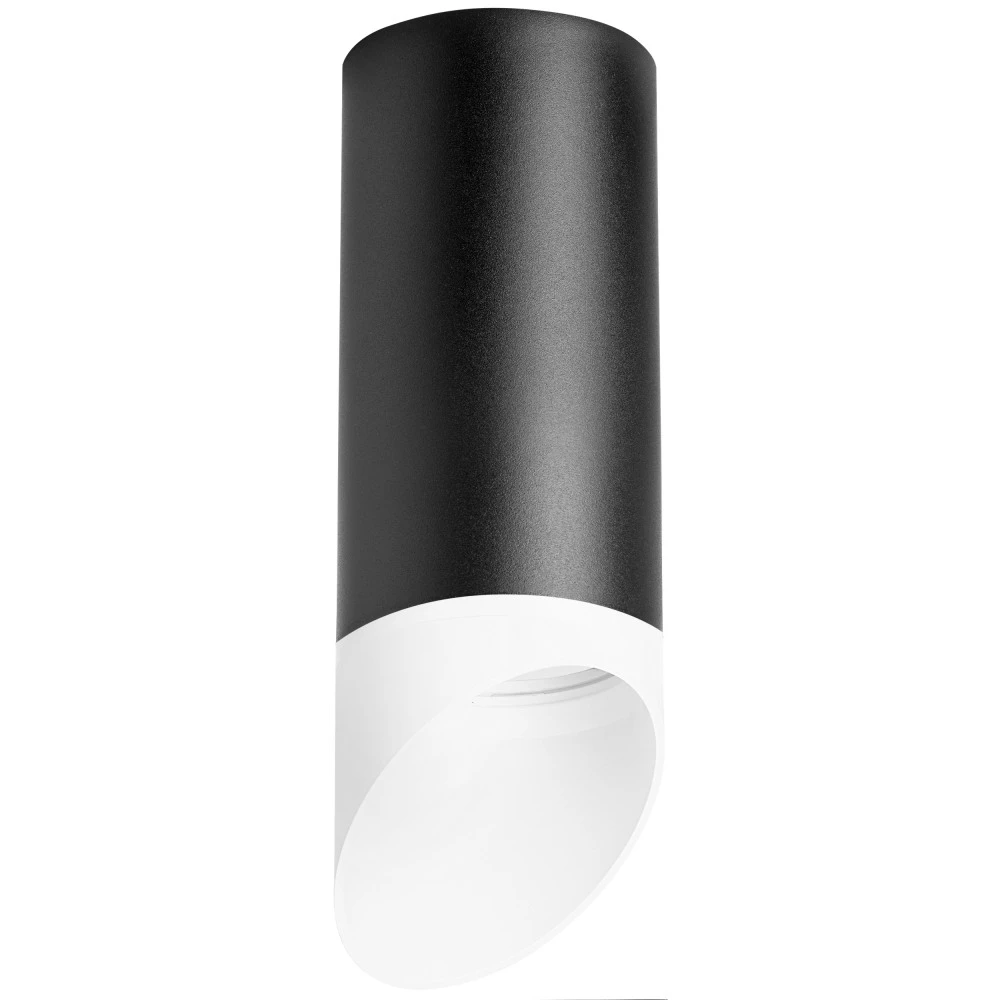 R648786 Lightstar