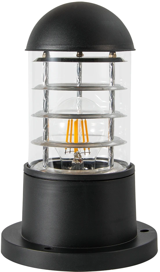 A5217FN-1BK Arte Lamp