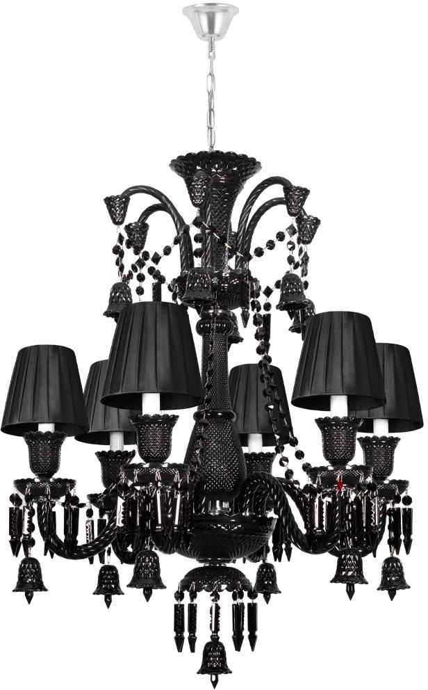 10210/6 Black Loft It