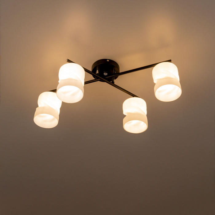 CL132145 Citilux