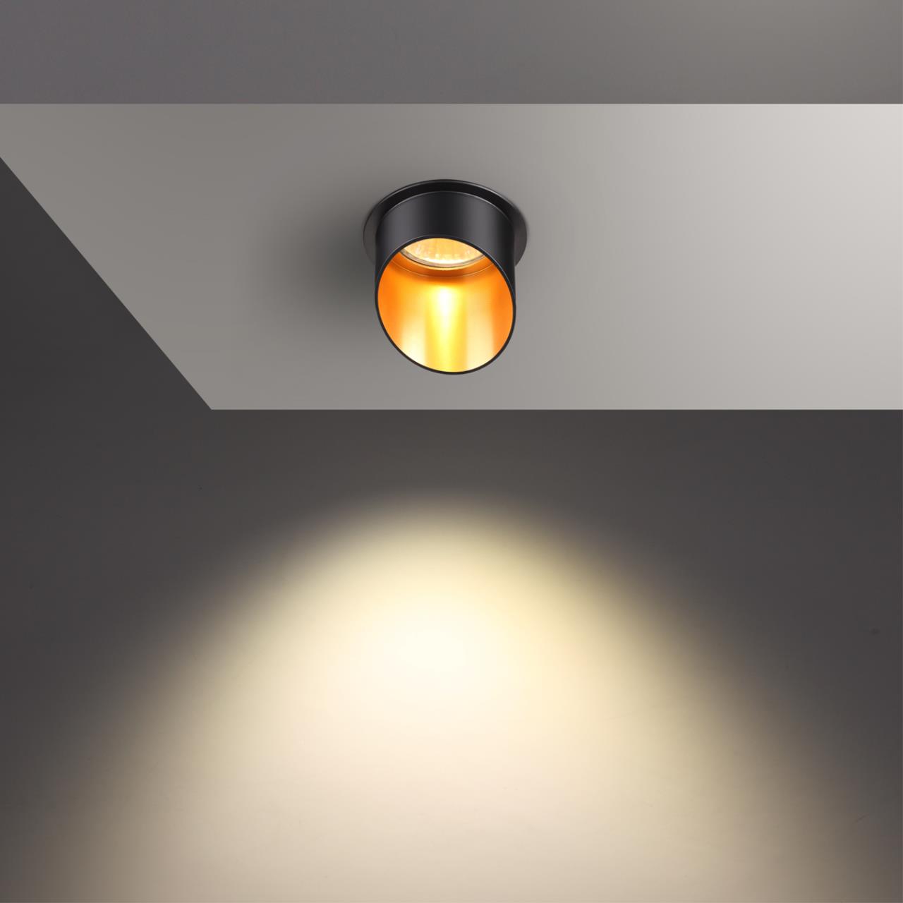 370435 Novotech