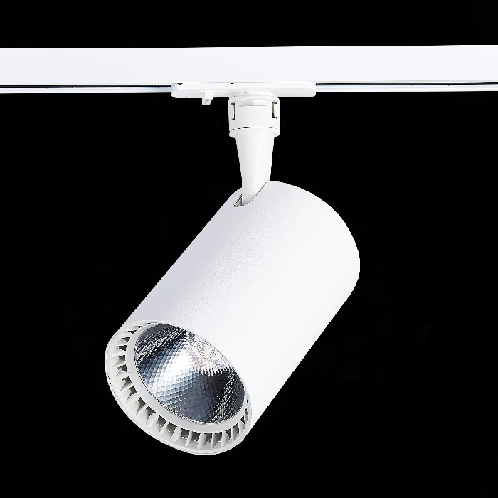 ST351.536.30.36 ST Luce