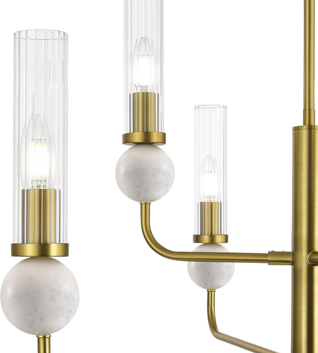 SL1244.303.06 ST Luce