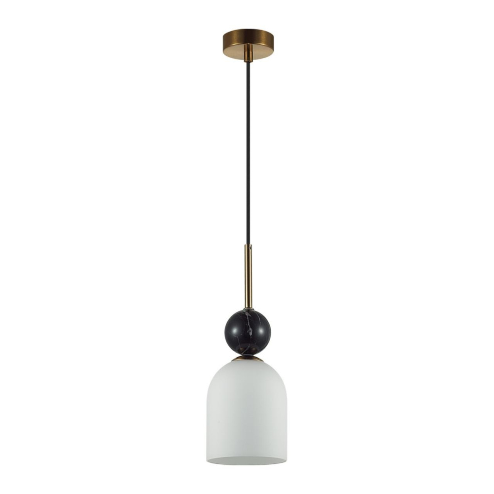 4361/1B Odeon Light