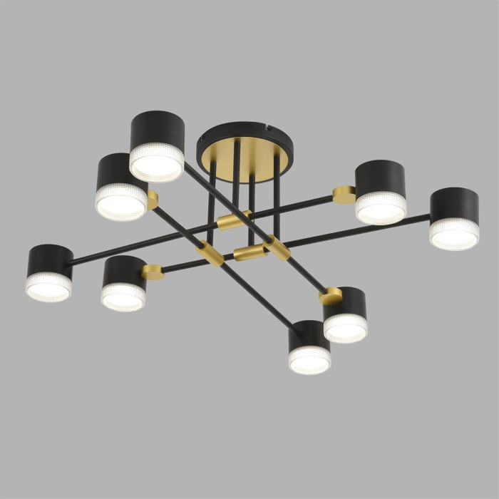 8307/8C Lumion