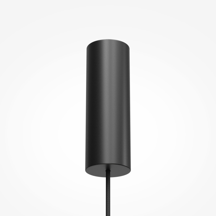 MOD465PL-L12BK3