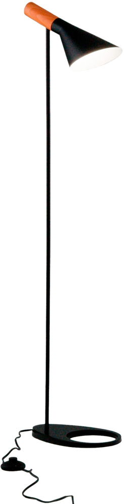 V11334-1F Moderli