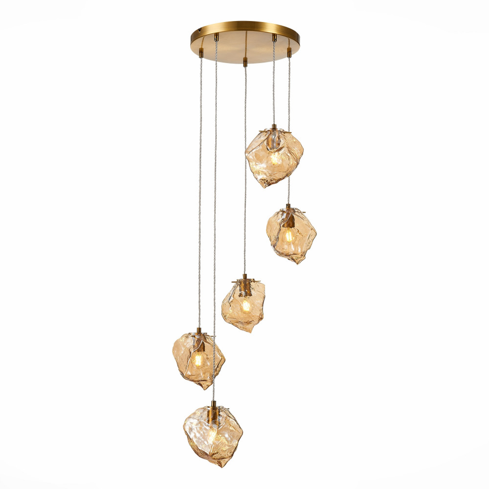SL1175.303.05 ST Luce