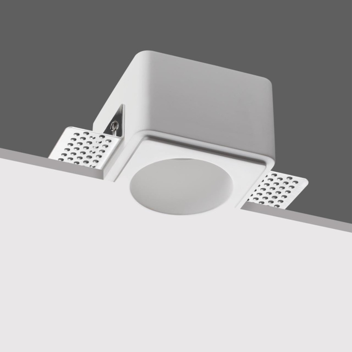 371011 Novotech