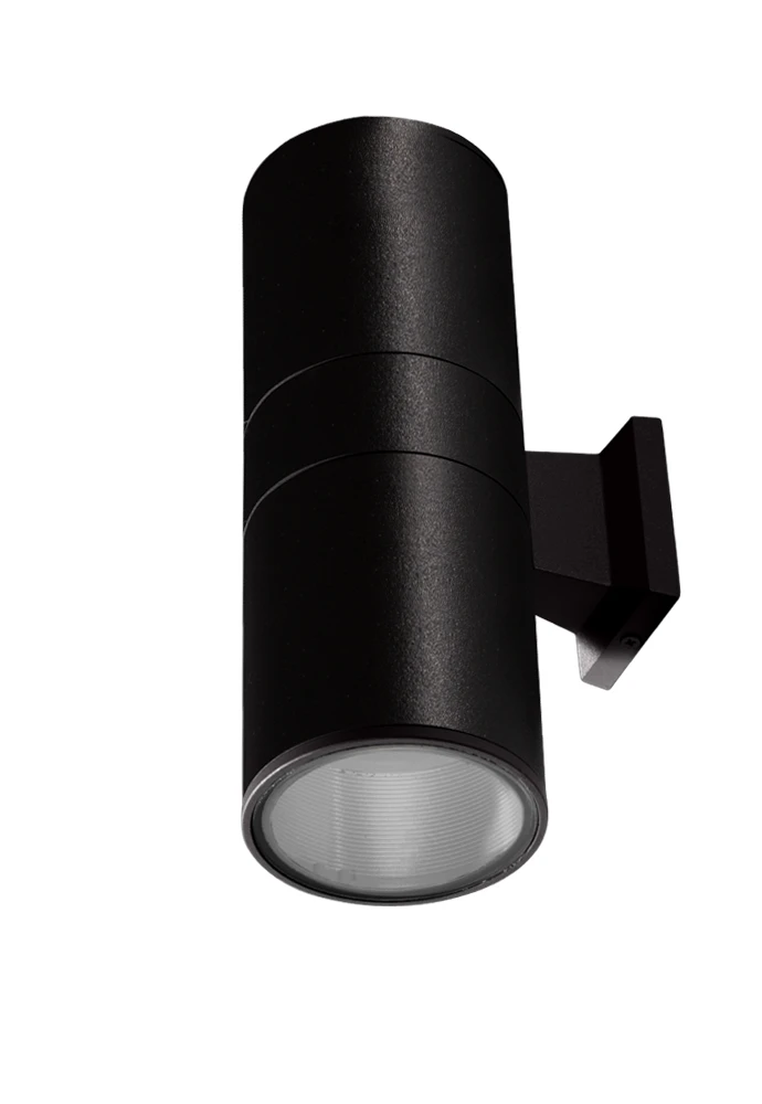 CLT 138W300 BL Crystal Lux