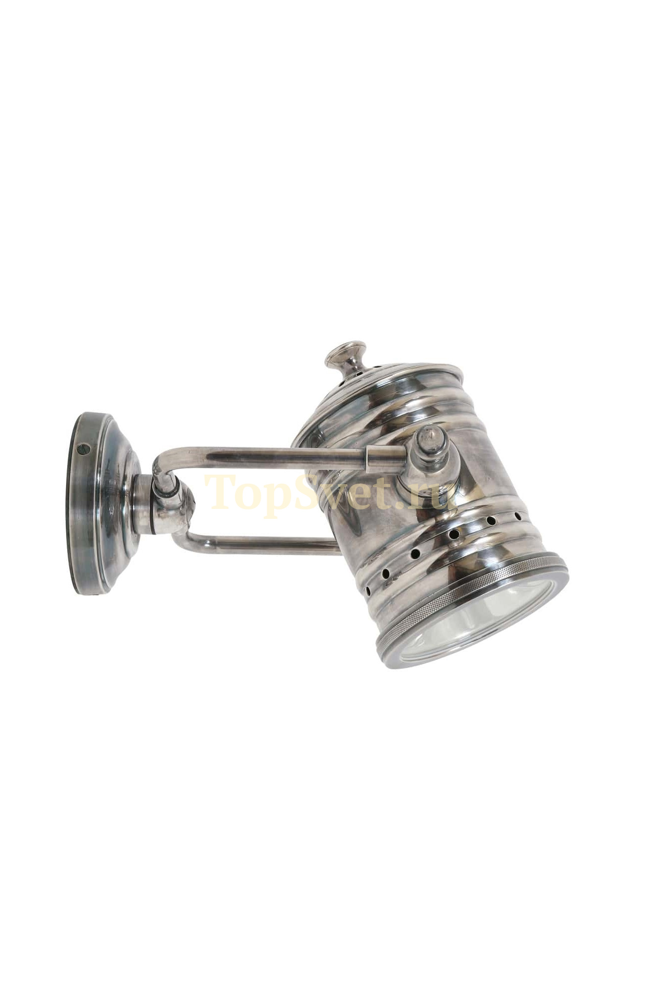 WL-58877 Covali