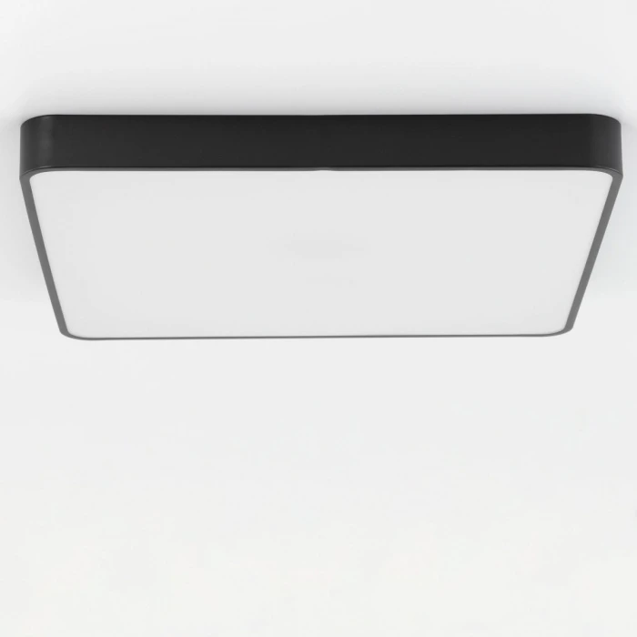 CL724K105G1 Citilux
