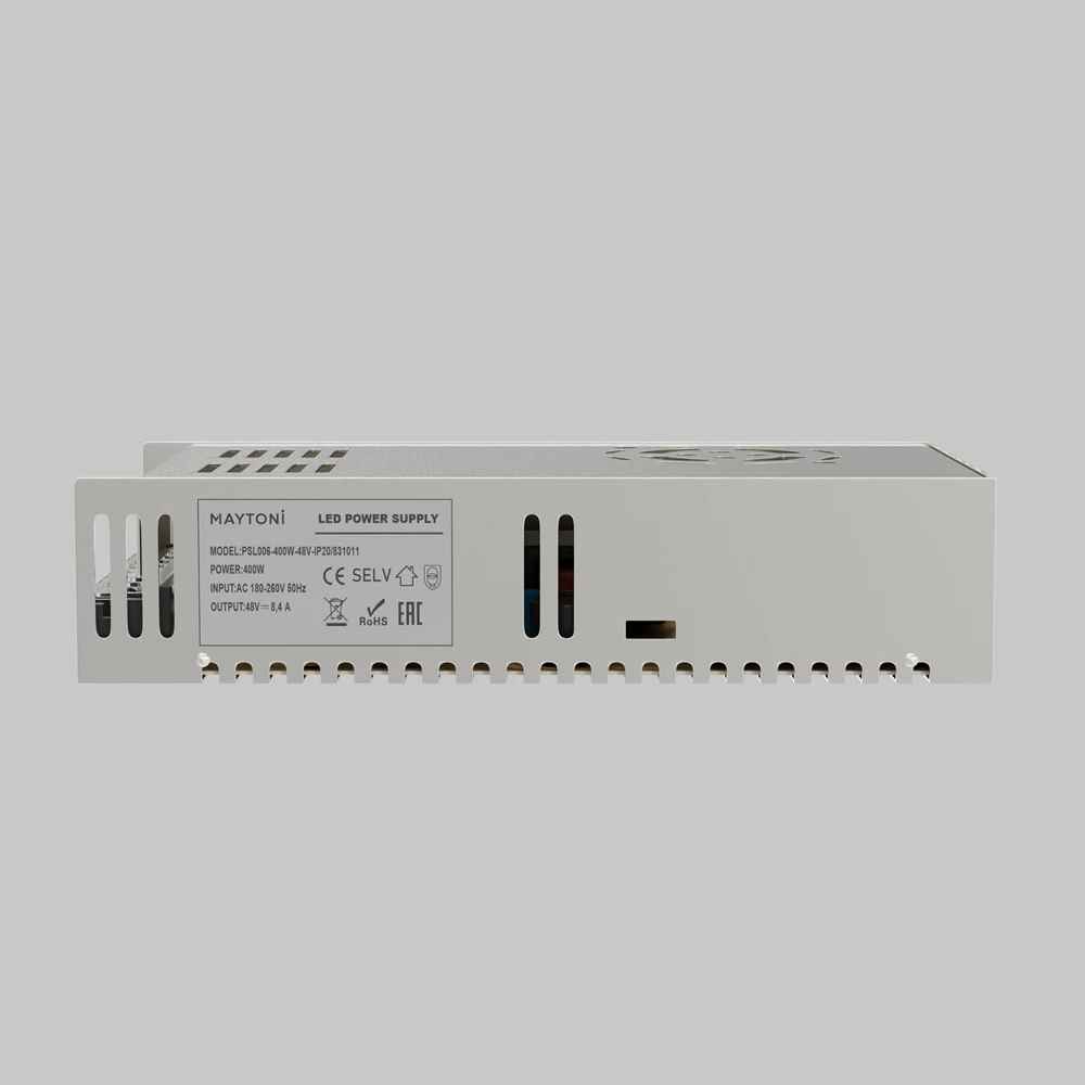 831011 Maytoni