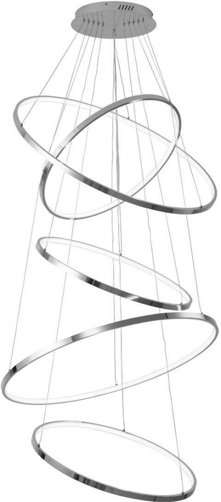09475-5A,02 Kink Light