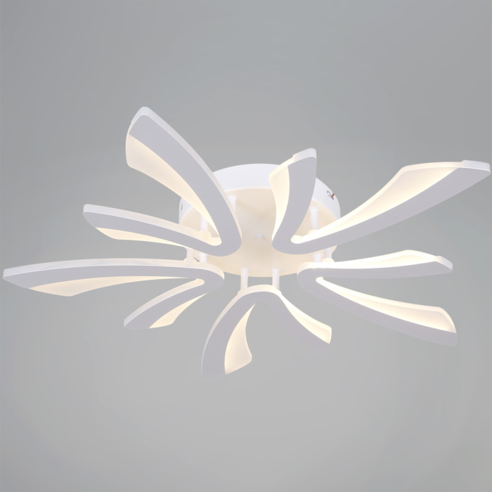 09590-0.3-05C WH Reluce 09590-0.3-05C WH Reluce