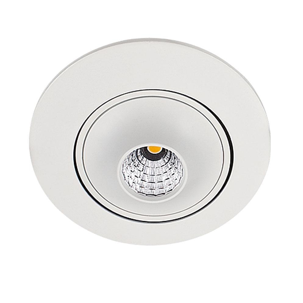 Vario 656.1-7W-WT Lucia Tucci