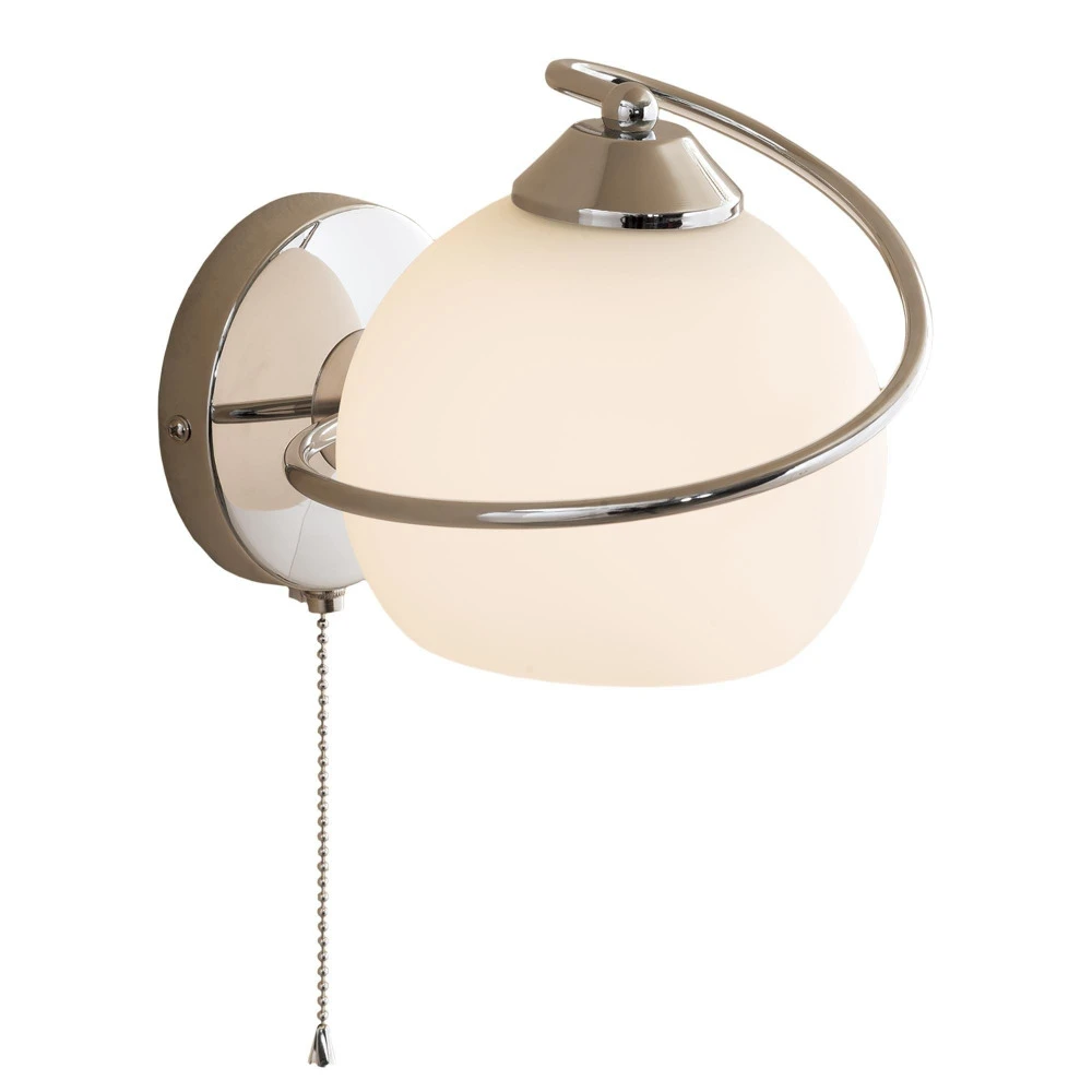 CL155311 Citilux