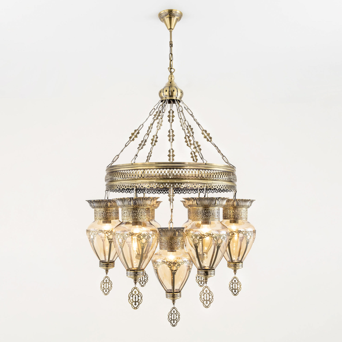 CL419263 Citilux