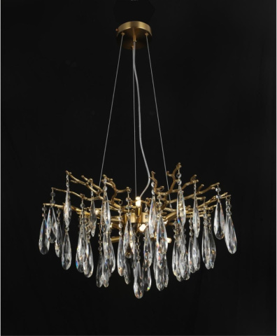 OML-52903-08 Omnilux