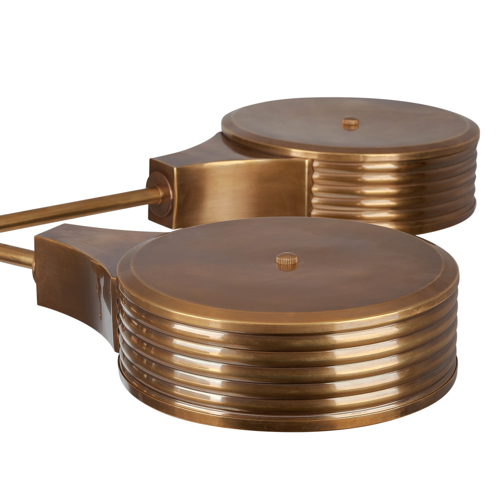 PL-31101 Covali